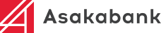 Asaka bank