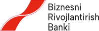 Biznesni Rivojlantirish Banki